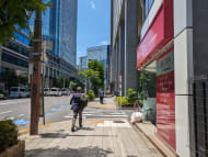 v20250920150703/fresh/building/J00100386144_11