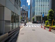 v20250920150703/fresh/building/J00100386144_13