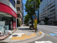 v20250920150703/fresh/building/J00100386144_2