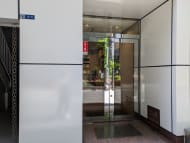 v20250920150703/fresh/building/J00100386144_3