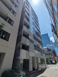 v20250920150703/fresh/building/J00100386144_7