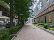 v20250920150703/fresh/building/J00100386152_17