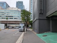 v20250920150703/fresh/building/J00100386152_2