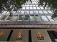v20250920150703/fresh/building/J00100386152_8
