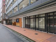 v20250920150703/fresh/building/J00100386162_13