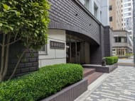v20250920150703/fresh/building/J00100386164_10