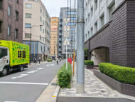 v20250920150703/fresh/building/J00100386164_14