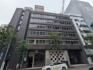v20250920150703/fresh/building/J00100386165_1