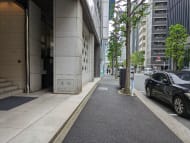 v20250920150703/fresh/building/J00100386165_2
