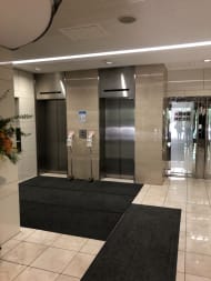 v20250920150703/fresh/building/J00100386165_4
