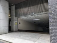 v20250920150703/fresh/building/J00100386165_8