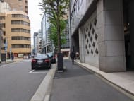 v20250920150703/fresh/building/J00100386165_9