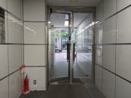 v20250920150703/fresh/building/J00100386167_12