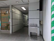 v20250920150703/fresh/building/J00100386167_3