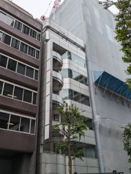 v20250920150703/fresh/building/J00100386167_7