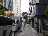 v20250920150703/fresh/building/J00100386172_2