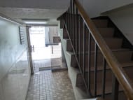 v20250920150703/fresh/building/J00100386175_10