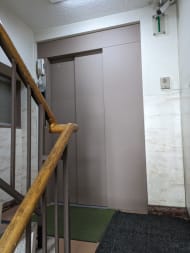 v20250920150703/fresh/building/J00100386175_4