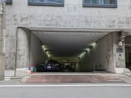 v20250920150703/fresh/building/J00100386180_12