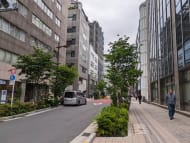v20250920150703/fresh/building/J00100386180_15