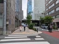 v20250920150703/fresh/building/J00100386180_16