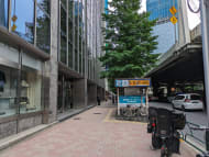 v20250920150703/fresh/building/J00100386180_2