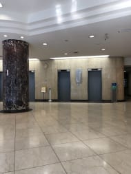 v20250920150703/fresh/building/J00100386180_4