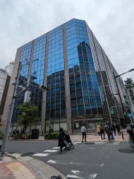 v20250920150703/fresh/building/J00100386180_5