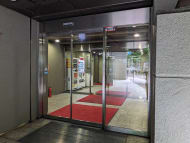 v20250920150703/fresh/building/J00100386181_3