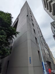 v20250920150703/fresh/building/J00100386181_5