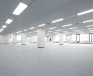 v20250920150703/fresh/building/J00100386181_7