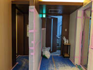 v20250920150703/fresh/building/J00100386183_11