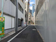 v20250920150703/fresh/building/J00100386183_13