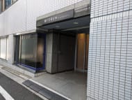 v20250920150703/fresh/building/J00100386183_9