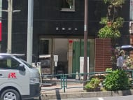 v20250920150703/fresh/building/J00100386589_3