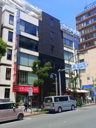 v20250920150703/fresh/building/J00100386589_5