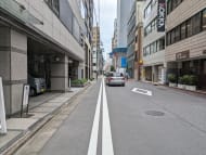 v20250920150703/fresh/building/J00100386975_2