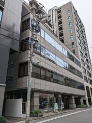 v20250920150703/fresh/building/J00100386975_5
