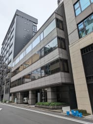 v20250920150703/fresh/building/J00100386975_6