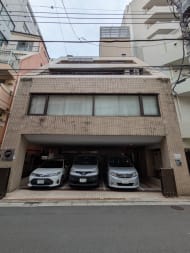 v20250920150703/fresh/building/J00100389132_1