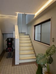 v20250920150703/fresh/building/J00100389132_10