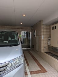 v20250920150703/fresh/building/J00100389132_13