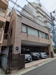 v20250920150703/fresh/building/J00100389132_5