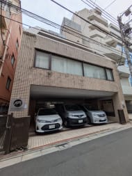 v20250920150703/fresh/building/J00100389132_6