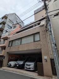 v20250920150703/fresh/building/J00100389132_7