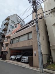 v20250920150703/fresh/building/J00100389132_8