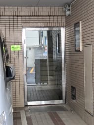 v20250920150703/fresh/building/J00100389132_9