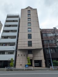 v20250920150703/fresh/building/J00100389368_1