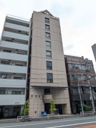 v20250920150703/fresh/building/J00100389368_10