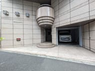 v20250920150703/fresh/building/J00100389368_15